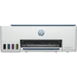 HP Smart Tank 585 /skener/kopir Wi-Fi (1F3Y4A) tinte GT52 i GT53