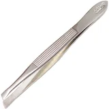 pinceta CIMBIZ002 kosa 1/1