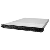 Asus Kućište server RS500-E9-RS4-U sa matičnom pločom WOCPU006Z 90SF00N1-M00710 | ePonuda.com