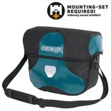  Torba ORTLIEB ULTIMATE SIX CLASSIC F3122 7L | shoptok.hr