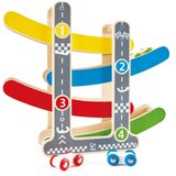 Hape staza za autiće ( 003033 ) Cene