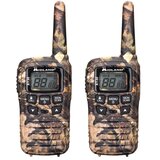 Midland toki voki XT30 Mimetic | ePonuda.com