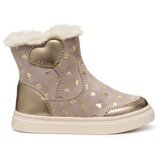 Geox Čizme za devojcice | ePonuda.com