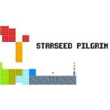 Steam Starseed Pilgrim Key GLOBAL | ePonuda.com