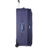 Enova barcelona set kofera 3/1 51214055 | Eponuda.com