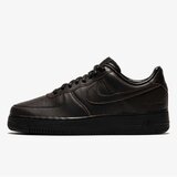 Air Force 1 '07 prm mop3 | Eponuda.com