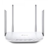 Tp-link Archer C50 AC1200 Wireless Dual Band Router | Eponuda.ba