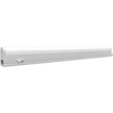 Mitea Lighting M2080 16W 6500K led strela sa prekidačem lampa 1144mm Cene