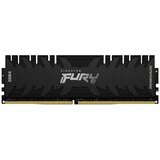 Kingston 16GB 3600MHz DDR4 KF436C16RB1/16 Cijene