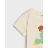 Sinsay Majica s kratkim rukavima | shoptok.hr