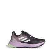 Adidas TERREX SOULSTRIDE R.RDY W Crna | shoptok.hr