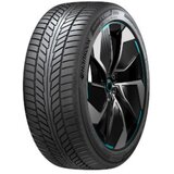 Hankook iON i*cept (IW01A) ( 215/60 R18 102V XL 4PR EV, KR, SUV, SoundAbsorber, SBL ) zimska auto guma | Eponuda.com