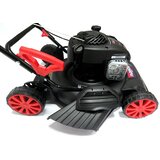 Ramda GL51YL-B KOSILICA 51cm/2u1/mot. B&S450E | shoptok.hr
