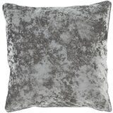 Catherine Lansfield Okrasna blazina 55x55 cm Crushed – Cene