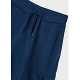 Sinsay Cargo jogger trenirka 2 pack Slike