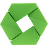 3DJAKE easyPETG svetlo zelena - 1,75 mm / 1000 g | Shoptok.si