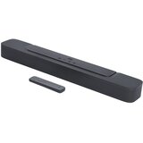 JBL BAR 2.0 MK2 Soundbar | shoptok.hr