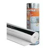 alutherm toplotna izolacija 3m