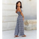 UR/CEO Black set with top and pants Lia | shoptok.hr