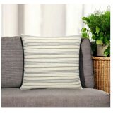 Mila Home Prevleka za blazino 45x45 cm – | Shoptok.si