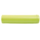 IGLU roller TUMMY-Zelena Cijene