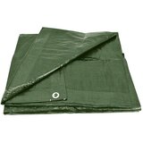 Awtools zelena ponjava 90g 20* 20m, (21239789) | Shoptok.si