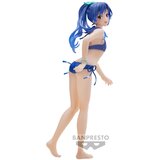 Grupo FIGURA IDOLMASTER MILLION LIVE CHIHAYA KISARAGI CELESTIAL VIVI, (20839743) Cene