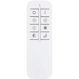 Globo STROPNA LED-SVETILKA MOSAIKO 2700-6000 K 230 V | Shoptok.si