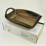  Pekac keramicki 230128A | ePonuda.com