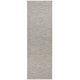 BT Carpet Siv tekač Nature, 80 x 350 cm Cene