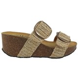 Plakton SO ROCK BI Bež | shoptok.hr