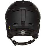 Smith Level MIPS Celada matte black | Shoptok.si