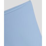 Sinsay Glatki top bez rukava | shoptok.hr