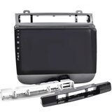 Kettz Blenda za Multimediju VW Touareg 2011-2017 9 KT-5246 | Eponuda.com