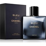 Chanel Bleu de parfem 50 ml za muškarce | shoptok.hr