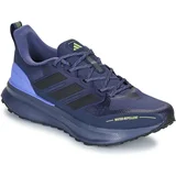 Adidas ULTRARUN 5 TR Plava