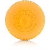 Baobab Collection Body Wellness À Saint-Tropez trdo milo 1 kos | Shoptok.si