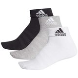 Adidas - LIGHT ANK 3PP Cene