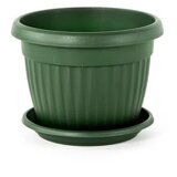  Saksija mediteran fi 36cm Cene