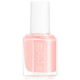 Essie Lak za nohte Nagellack 13,5 ml - 312 Spin The Bottle | Shoptok.si