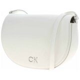 Calvin Klein Jeans K60K611679YAF Bijela | shoptok.hr