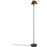 Opviq Podna lampa Togg-14818, 20x20x140 cm, IP20, Zlatne boje | Eponuda.ba