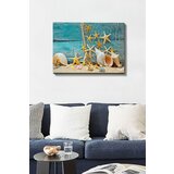 Wallity Slika Kanvas Tablo-288, 50x70 cm | ePonuda.com