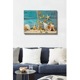 Wallity Slika na platnu Tablo-288, 50x70 cm | Eponuda.ba