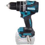 Makita akumulatorski vibracijski vrtalnik-vijačnik HP002GZ (samo stroj) | Shoptok.si