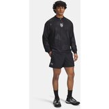 Under Armour Men's T-shirt UA M 96 Terrace Goalie Jsy-BLK - Men's | Shoptok.si
