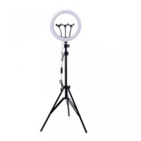  Selfie LED Ring light BD-360 sa stalkom | Eponuda.com
