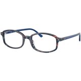 Ray-ban Sam Naočare RX 5432 8397 | ePonuda.com
