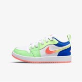 Nike jordan 1 low alt se uni bp Cene