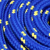  Brodski konop plavi 18 mm 25 m od polipropilena | Eponuda.com